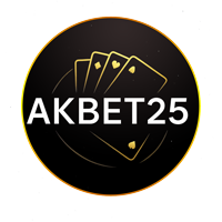 Akbet25 เว็บพนันยุคใหม่ เล่นง่าย ถอนเร็ว และปลอดภัยแบบเหนือระดับ